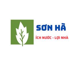Công ty Cổ phần Thương mại Đầu tư Quốc tế Sơn Hà
